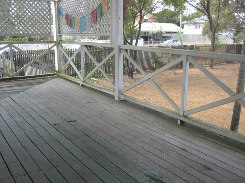 24 Melville Street, Maryborough QLD 4650