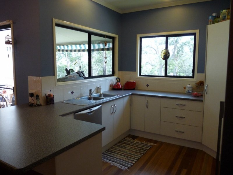 Maryborough QLD 4650