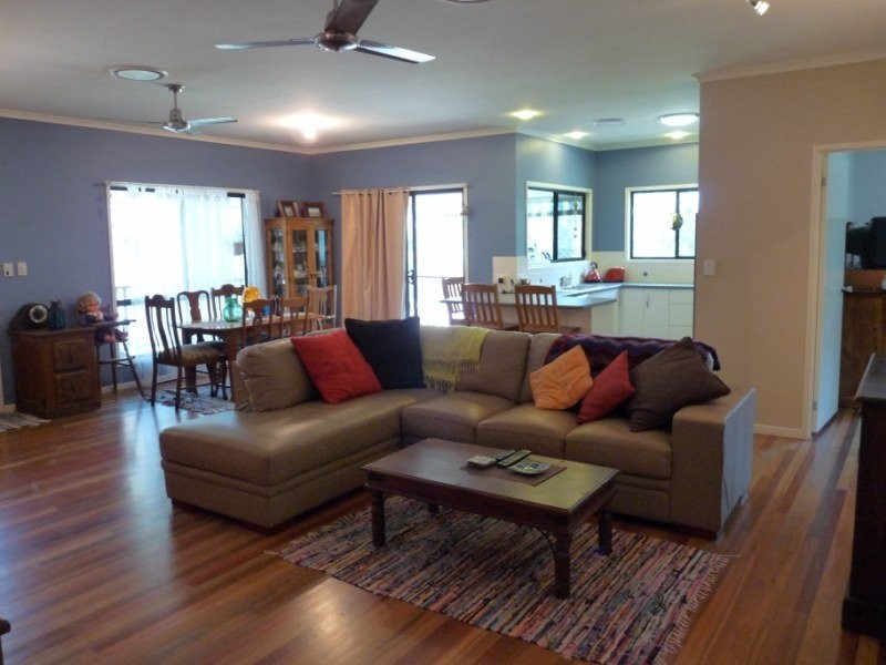 Maryborough QLD 4650