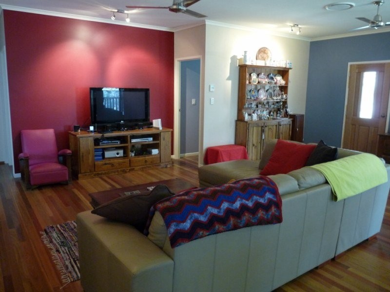 Maryborough QLD 4650