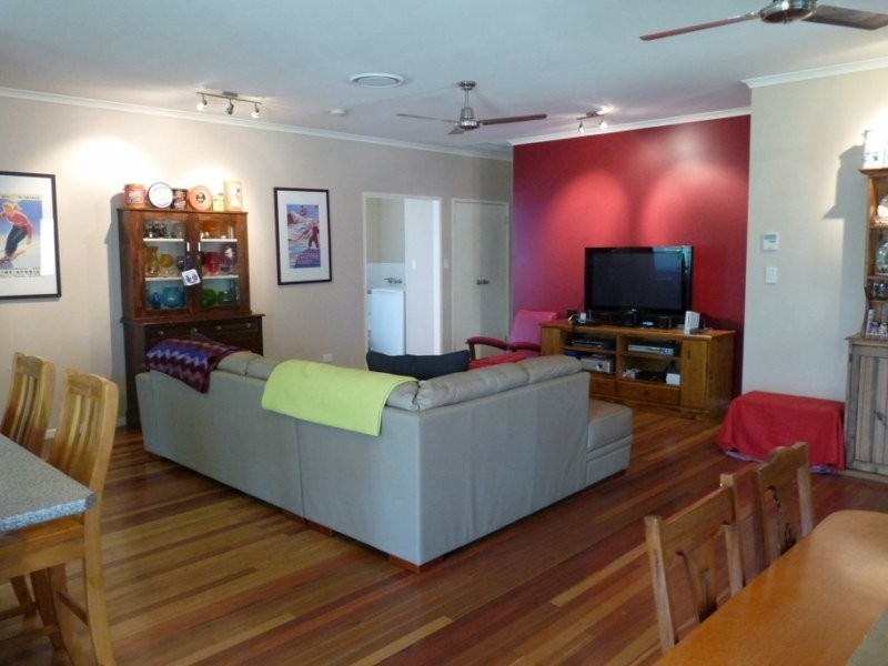 Maryborough QLD 4650