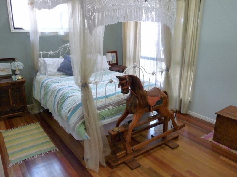 Maryborough QLD 4650