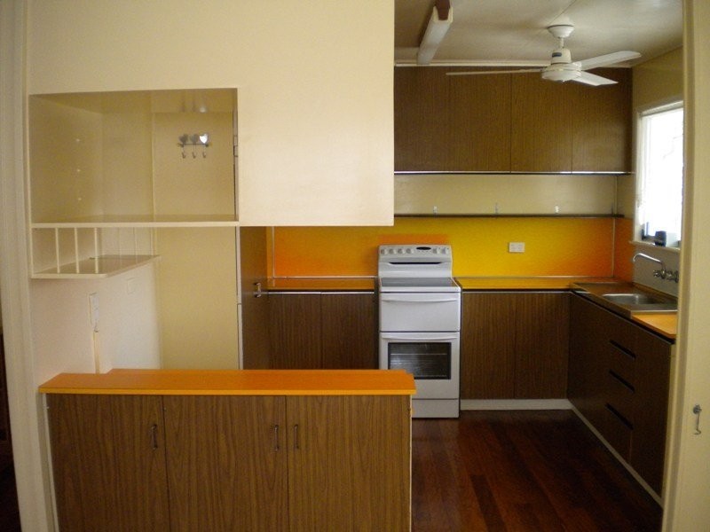 44 Burrum Street, Maryborough QLD 4650