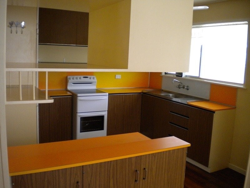 44 Burrum Street, Maryborough QLD 4650