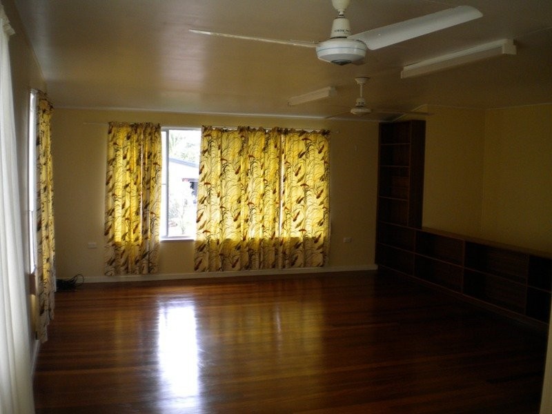 44 Burrum Street, Maryborough QLD 4650