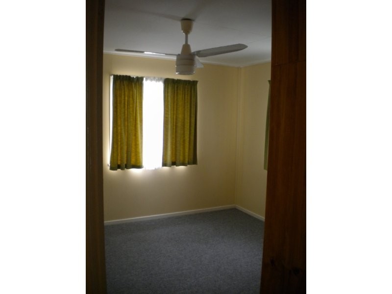 44 Burrum Street, Maryborough QLD 4650