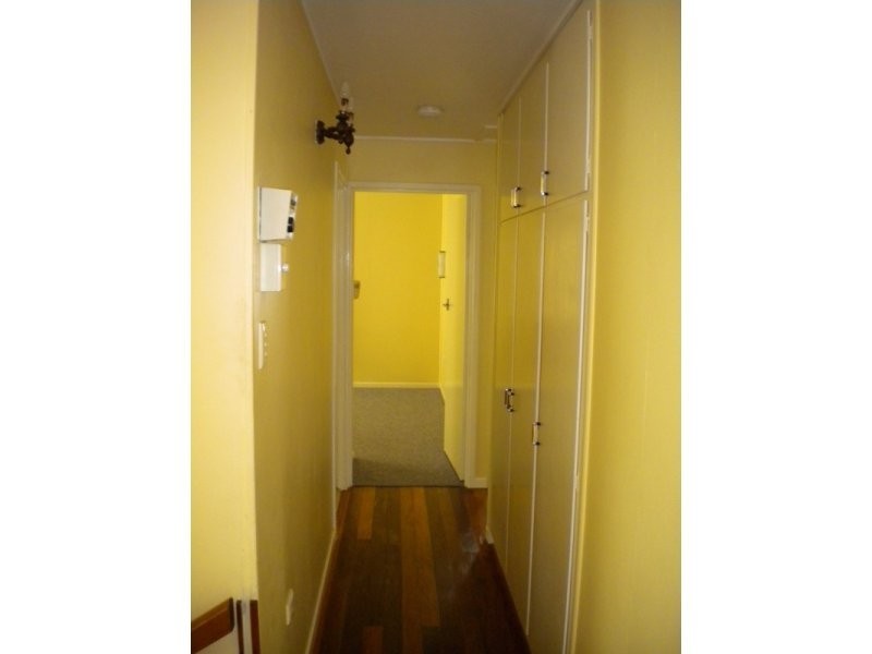 44 Burrum Street, Maryborough QLD 4650