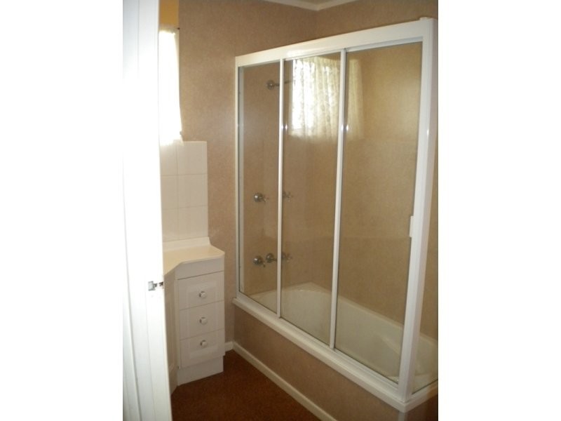 44 Burrum Street, Maryborough QLD 4650