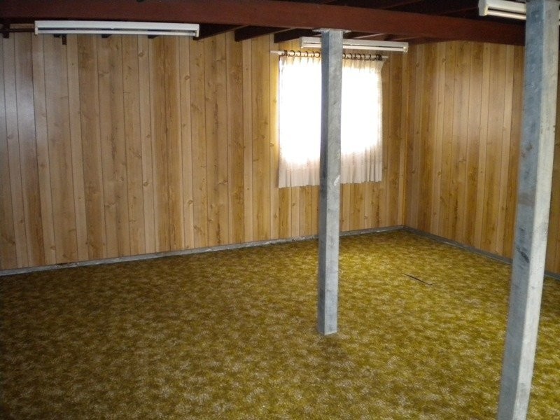 44 Burrum Street, Maryborough QLD 4650