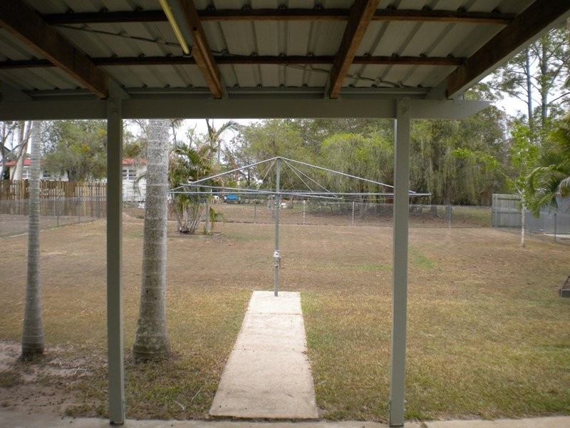 44 Burrum Street, Maryborough QLD 4650