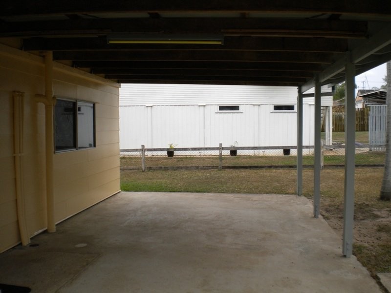 44 Burrum Street, Maryborough QLD 4650