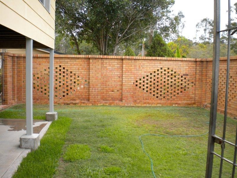 44 Burrum Street, Maryborough QLD 4650