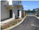 42/71 Elizabeth, Hervey Bay QLD 4655