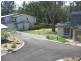 42/71 Elizabeth, Hervey Bay QLD 4655