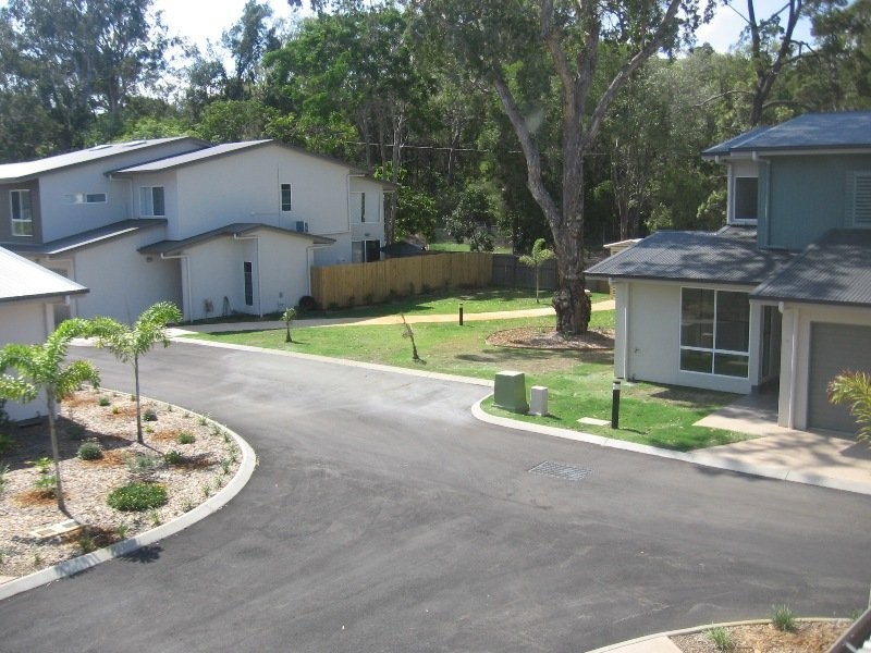 42/71 Elizabeth, Hervey Bay QLD 4655
