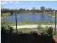 42/71 Elizabeth, Hervey Bay QLD 4655