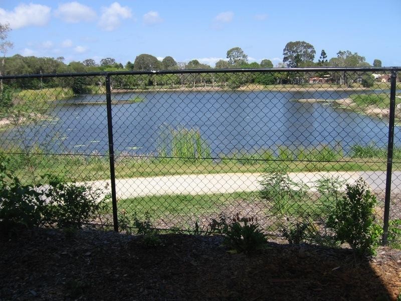 42/71 Elizabeth, Hervey Bay QLD 4655