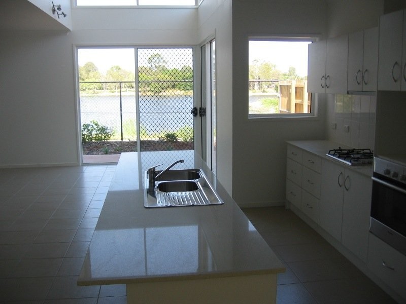 42/71 Elizabeth, Hervey Bay QLD 4655