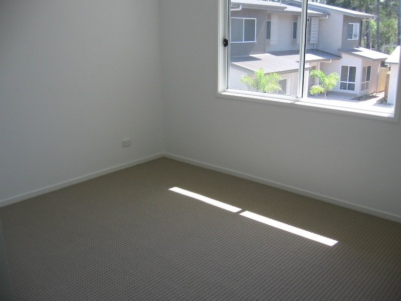 42/71 Elizabeth, Hervey Bay QLD 4655