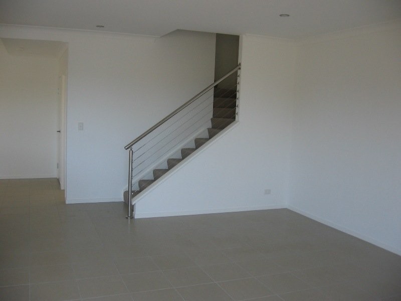 42/71 Elizabeth, Hervey Bay QLD 4655