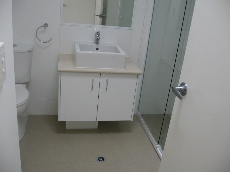 42/71 Elizabeth, Hervey Bay QLD 4655