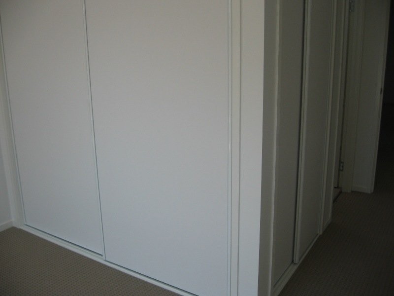 42/71 Elizabeth, Hervey Bay QLD 4655