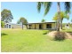 893 Torbanlea Pialba, Takura QLD 4655