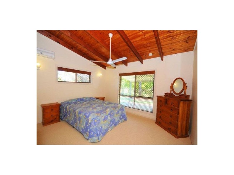 893 Torbanlea Pialba, Takura QLD 4655