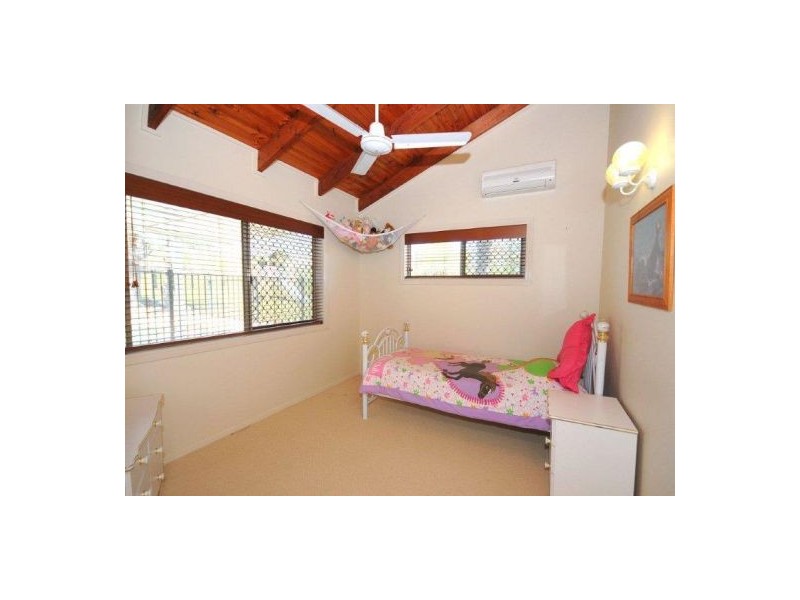 893 Torbanlea Pialba, Takura QLD 4655