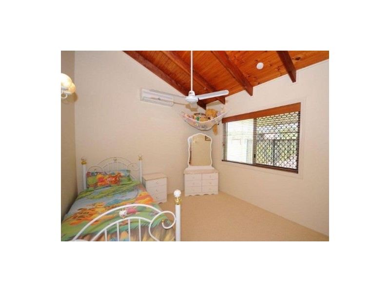 893 Torbanlea Pialba, Takura QLD 4655