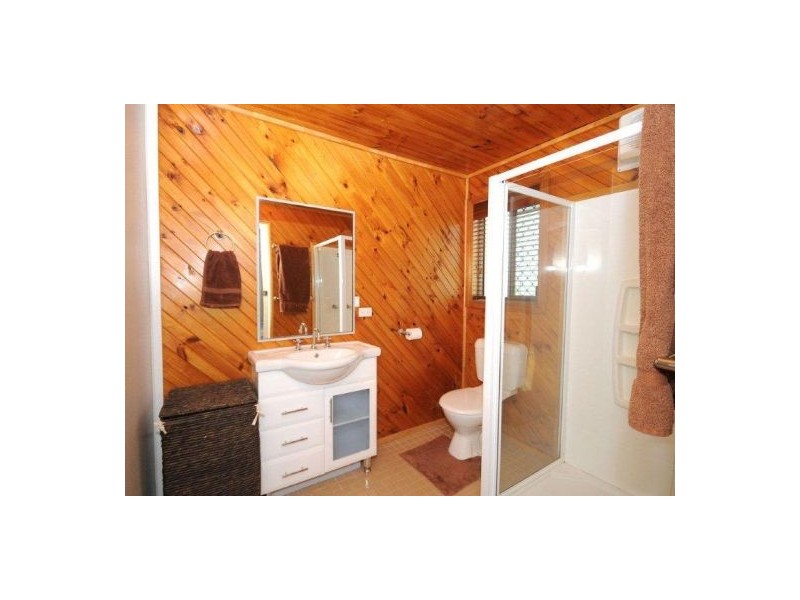 893 Torbanlea Pialba, Takura QLD 4655