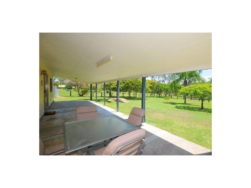 893 Torbanlea Pialba, Takura QLD 4655