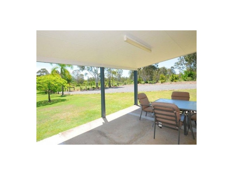 893 Torbanlea Pialba, Takura QLD 4655