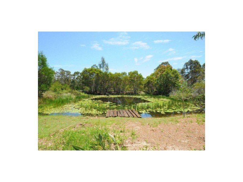 893 Torbanlea Pialba, Takura QLD 4655