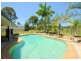 893 Torbanlea Pialba, Takura QLD 4655