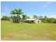 893 Torbanlea Pialba, Takura QLD 4655
