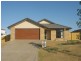 81 Tulipwood Drive, Tinana QLD 4650