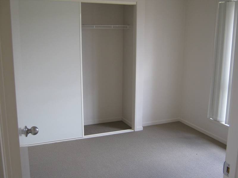 81 Tulipwood Drive, Tinana QLD 4650