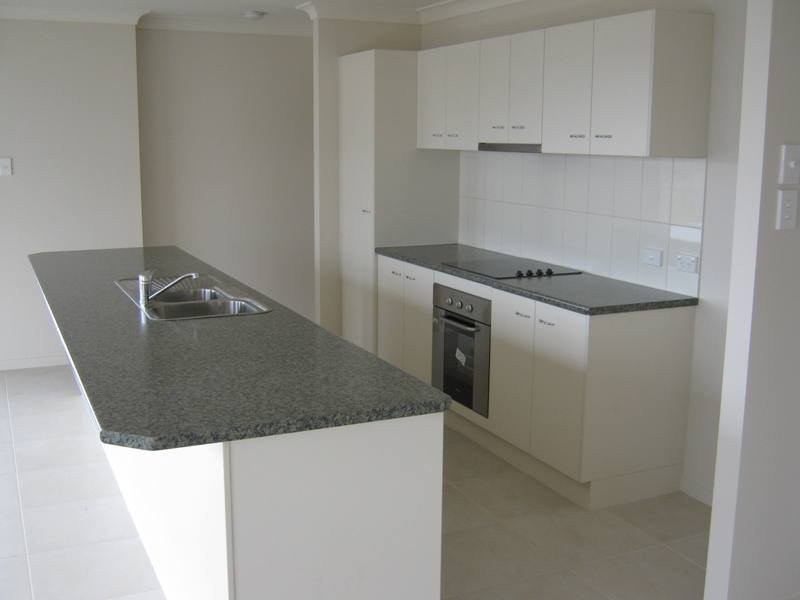 81 Tulipwood Drive, Tinana QLD 4650