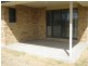 81 Tulipwood Drive, Tinana QLD 4650