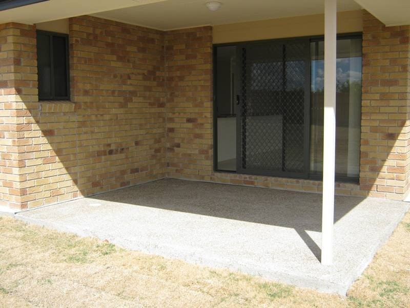 81 Tulipwood Drive, Tinana QLD 4650