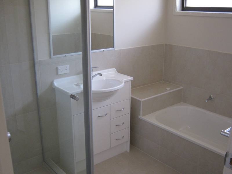 81 Tulipwood Drive, Tinana QLD 4650