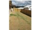 81 Tulipwood Drive, Tinana QLD 4650