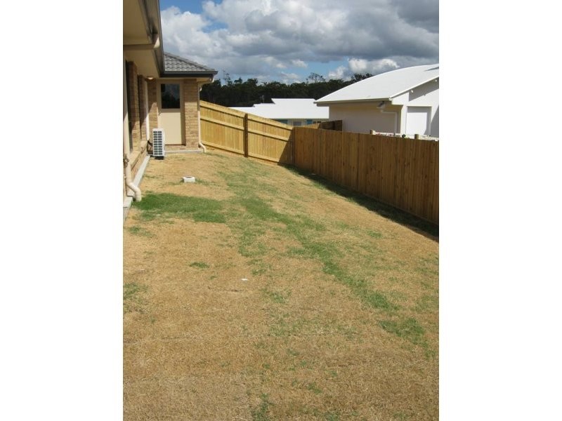 81 Tulipwood Drive, Tinana QLD 4650