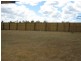 81 Tulipwood Drive, Tinana QLD 4650