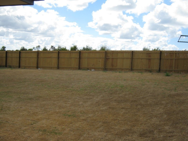 81 Tulipwood Drive, Tinana QLD 4650