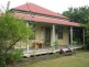 24 Percy Street, Maryborough QLD 4650