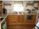 24 Percy Street, Maryborough QLD 4650
