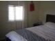24 Percy Street, Maryborough QLD 4650