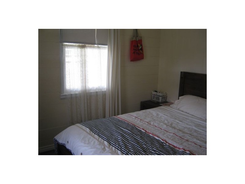 24 Percy Street, Maryborough QLD 4650